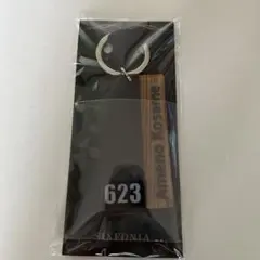 Item thumbnail for item fe7dc314-56e2-4606-b0cc-d51459de7b08