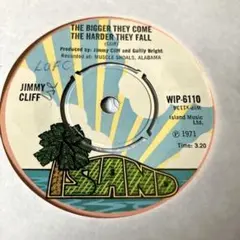 Eq Jiminy craft language ill his clover - メルカリ