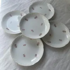 2026年最新】大倉陶園 プレートの人気アイテム - メルカリ