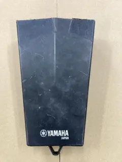 Item thumbnail for item a24b0ecd-952e-4ace-a56f-61c5569235f0