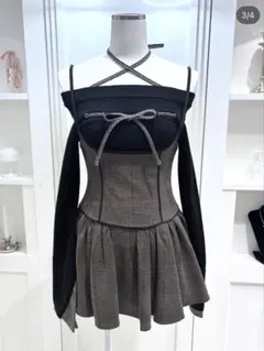 bubbles セットアップ