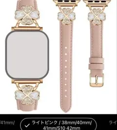 Item thumbnail for item 7feb5fbe-578c-44c8-aada-ca67dca5e4cf