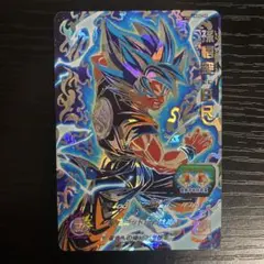 2025年最新】sdbh secの人気アイテム - メルカリ