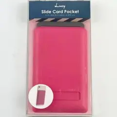 新品 便利 スマホ ミラー スタンド ピンク 可愛い スマホ用ミラー 鏡のサムネイル