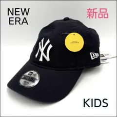 Item thumbnail for item b622d635-f0f0-483f-9c18-1c68b0a54488