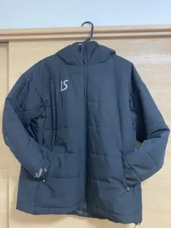 Item thumbnail for item 800d3bc9-cf30-42d0-9682-b14862ffa14b