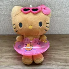 2025年最新】平成ギャルキティの人気アイテム - メルカリ