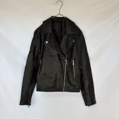 Item thumbnail for item 81815e93-b0f5-454a-9e88-3105633c1ad4