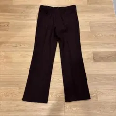 Wrangler 90s アクションスラックス メキシコ製のサムネイル