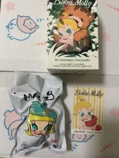 ワンピース