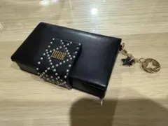 ディオール　クリスマス　シャドウ　dior