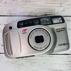 Item thumbnail for item 5df51303-53ac-462e-87fe-f04f2fbf8dc1