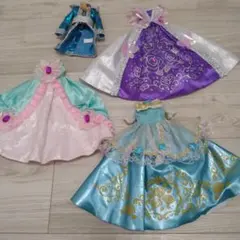 Item thumbnail for item e01423c7-5464-4029-b349-e61c1e5ba13f