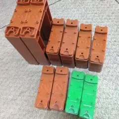 2025年最新】トミカシステム 橋脚の人気アイテム - メルカリ