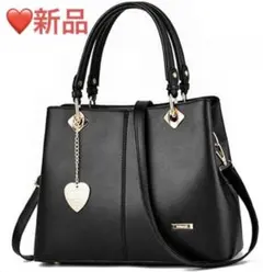 Item thumbnail for item cae57988-ca0b-4214-aac1-11d779197a40