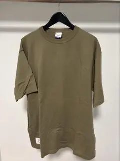 Wtaps ACADEMY / SS / COTTON. CHAMPIONのサムネイル