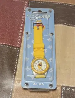 2026年最新】プーさん ALBAの人気アイテム - メルカリ