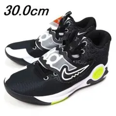 2026年最新】nike kd trey 5の人気アイテム - メルカリ