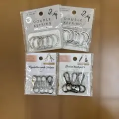 Item thumbnail for item 1f8d0646-e9ba-47f7-a76b-655bf31d4c94