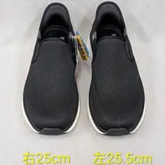 Item thumbnail for item c35a7349-6cfa-4464-8577-c2b740e0f8e1