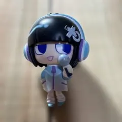 2026年最新】anoちゃんグッズの人気アイテム - メルカリ