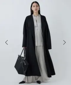 2026年最新】chaos コート スーペリアの人気アイテム - メルカリ