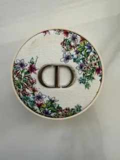 Dior Forever Cushion Powder 10g