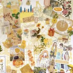 tt様 リクエスト 5点 まとめ商品