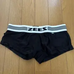 Item thumbnail for item 1a3d065b-fe94-4e58-9ee5-0004e1f14cb9