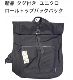 Item thumbnail for item 558421e1-deee-4891-ad09-5a108cf64008