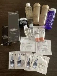 Item thumbnail for item 5def6af0-8bc3-4597-8f03-e0b428e8d50f