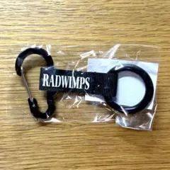 RADWIMPS ユーリンチー フォンタブ スマホストラップ - メルカリ