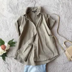 うこうこ様 リクエスト 2点 まとめ商品