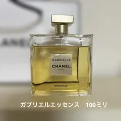 CHANEL ガブリエル エッセンスオードゥ パルファム 100mlのサムネイル