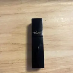 ヴィセ　ネンマクフェイクリキッドリップBE330したたるアプリコット