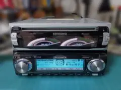 2026年最新】meh-p919の人気アイテム - メルカリ