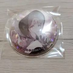 2025年最新】暁山瑞希 缶バッジ 宝石の人気アイテム - メルカリ