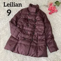 2025年最新】レリアン ダウン コートの人気アイテム - メルカリ