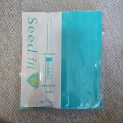 Item thumbnail for item af4b25c0-5228-4c7b-b939-2d52ce161f32