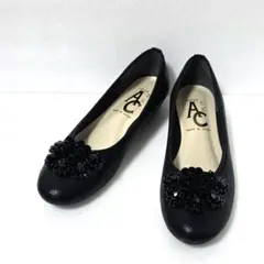 Item thumbnail for item 600d9fa2-1ecc-4ed4-88f4-c232704012ba