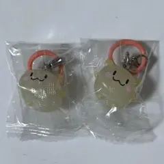 treasure トレジャー HARUTO ハルト 温斗 RURU ルル ①