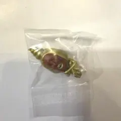 こびとずかん おすわりマスコット2 タカラコガネ