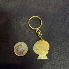 Item thumbnail for item f01cf92c-2bbb-443c-afc9-090cf4a6dc4d