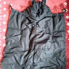 Item thumbnail for item 382dd238-9aa2-4b57-997b-cc17bcf73a08