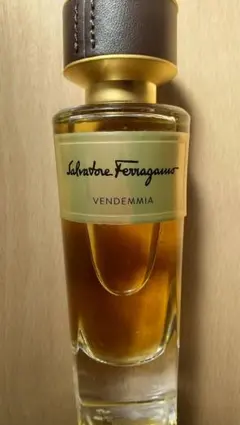 VENDEMMIA 100mlのサムネイル