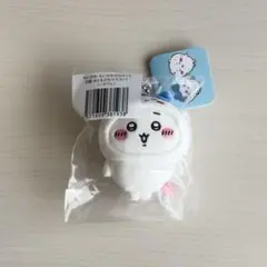 ちいかわ ハチワレだらけくじ】E賞 4種 まとめ売り | Mercari