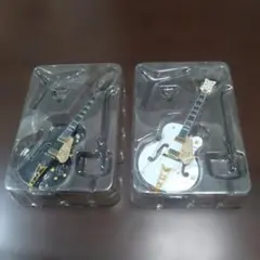 treehouse様 リクエスト 2点 まとめ商品