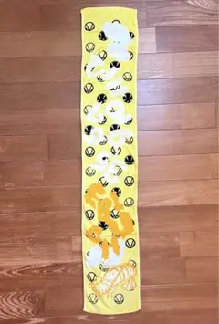 Item thumbnail for item 6033890b-6112-42bc-bd3c-4ccebd1f35c9