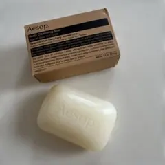 新品◆Aesop Body Cleansing Slab イソップ 石鹸のサムネイル