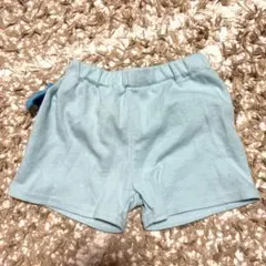 Item thumbnail for item 11fe029c-5324-4744-b7e0-10bd6fb0892b